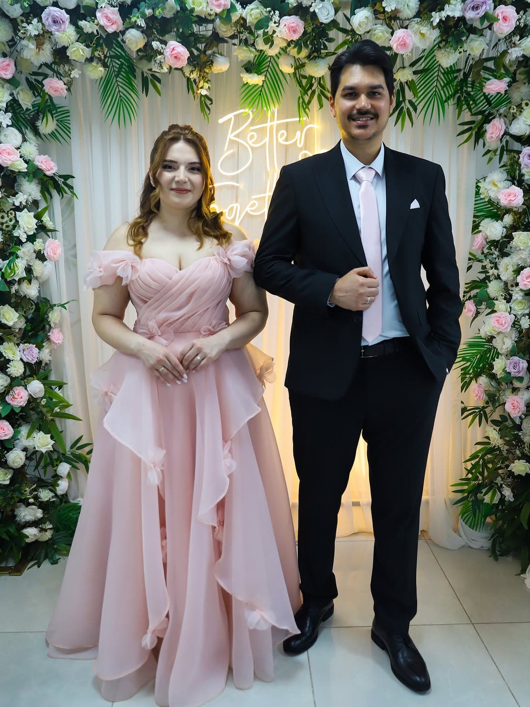 90 Kişilik Davet Planlarken Nelere Dikkat Edilmeli?